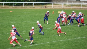 centaures-ironmask-2015-035.jpg
