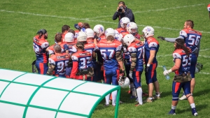 centaures-ironmask-2015-037.jpg