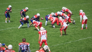 centaures-ironmask-2015-038.jpg