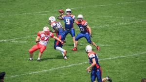 centaures-ironmask-2015-039.jpg