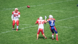 centaures-ironmask-2015-040.jpg