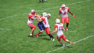 centaures-ironmask-2015-041.jpg