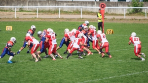 centaures-ironmask-2015-042.jpg