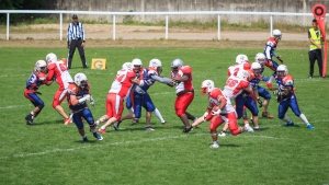 centaures-ironmask-2015-044.jpg