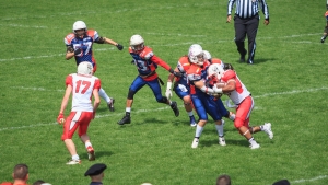 centaures-ironmask-2015-048.jpg