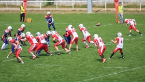 centaures-ironmask-2015-050.jpg