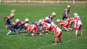 centaures-ironmask-2015-051.jpg