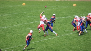 centaures-ironmask-2015-054.jpg