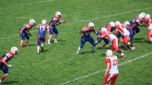 centaures-ironmask-2015-056.jpg
