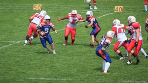 centaures-ironmask-2015-060.jpg
