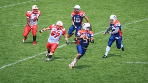centaures-ironmask-2015-062.jpg