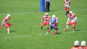 centaures-ironmask-2015-070.jpg