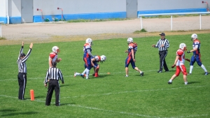 centaures-ironmask-2015-074.jpg