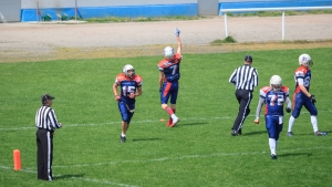 centaures-ironmask-2015-075.jpg