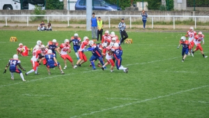 centaures-ironmask-2015-078.jpg
