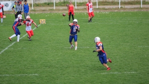 centaures-ironmask-2015-081.jpg