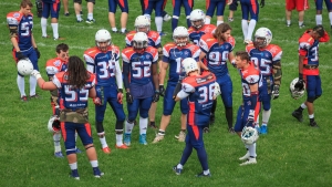centaures-ironmask-2015-085.jpg