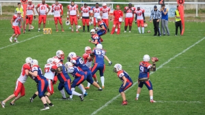 centaures-ironmask-2015-086.jpg