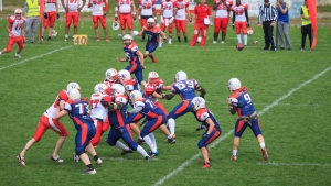 centaures-ironmask-2015-087.jpg
