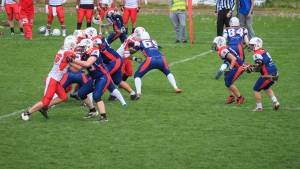 centaures-ironmask-2015-089.jpg