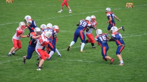 centaures-ironmask-2015-091.jpg