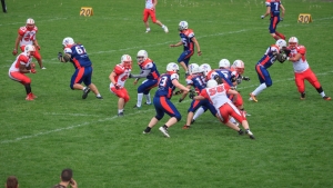 centaures-ironmask-2015-092.jpg