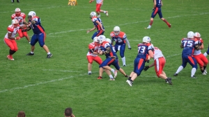 centaures-ironmask-2015-093.jpg