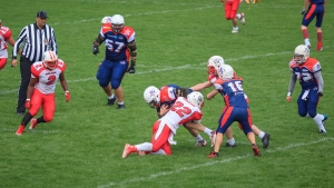 centaures-ironmask-2015-094.jpg