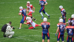 centaures-ironmask-2015-097.jpg