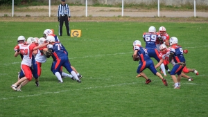 centaures-ironmask-2015-098.jpg