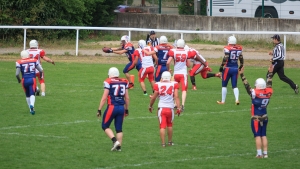 centaures-ironmask-2015-099.jpg
