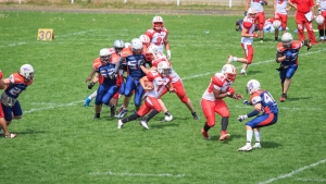 centaures-ironmask-2015-102.jpg