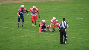 centaures-ironmask-2015-108.jpg