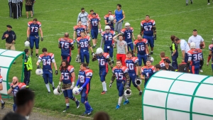 centaures-ironmask-2015-109.jpg