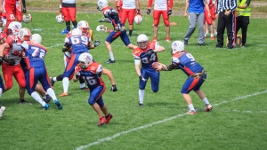 centaures-ironmask-2015-116.jpg