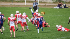 centaures-ironmask-2015-120.jpg