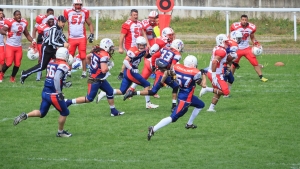centaures-ironmask-2015-122.jpg