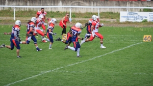centaures-ironmask-2015-123.jpg