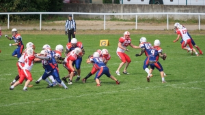 centaures-ironmask-2015-135.jpg