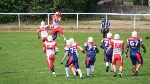 centaures-ironmask-2015-138.jpg