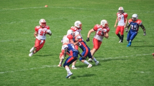 centaures-ironmask-2015-140.jpg