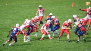 centaures-ironmask-2015-141.jpg