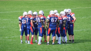 centaures-ironmask-2015-154.jpg