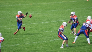 centaures-ironmask-2015-155.jpg