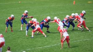 centaures-ironmask-2015-157.jpg