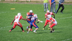 centaures-ironmask-2015-158.jpg