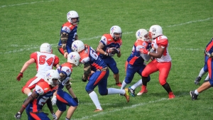 centaures-ironmask-2015-161.jpg