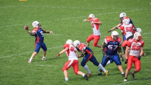 centaures-ironmask-2015-162.jpg