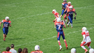 centaures-ironmask-2015-164.jpg