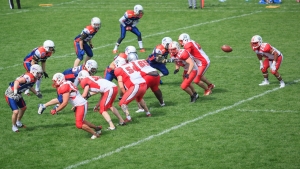 centaures-ironmask-2015-169.jpg